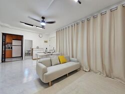 Blk 268C Boon Lay Court (Jurong West), HDB 4 Rooms #630550031